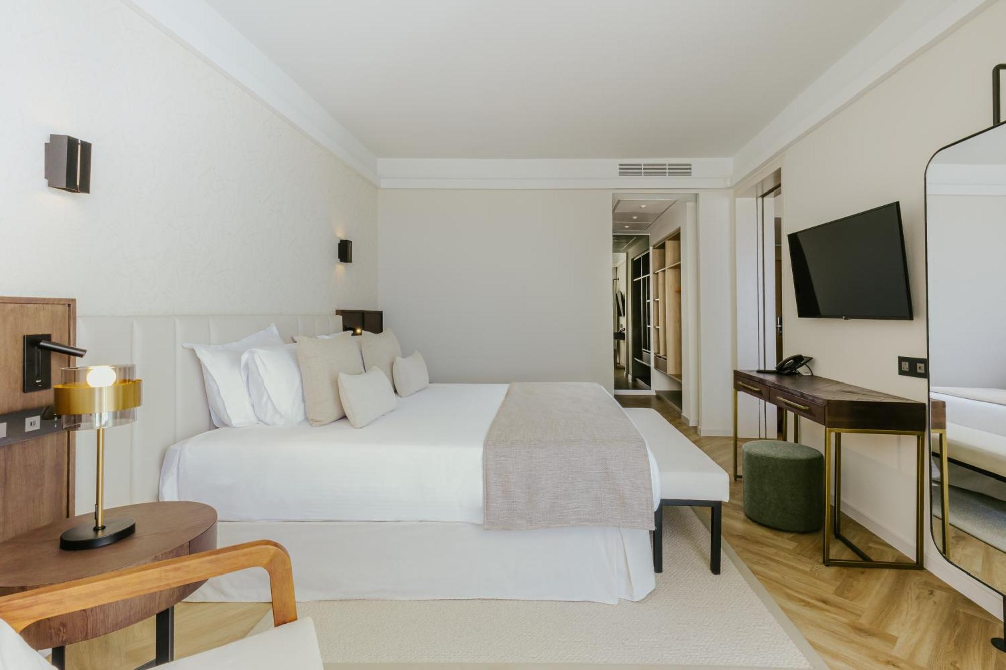 Grand Suite Sea View,1542308065:JPEG